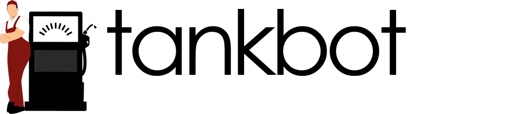 ChatBotXXL